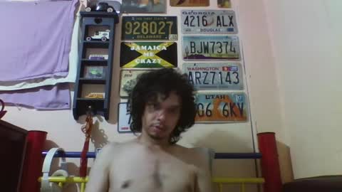 Ken online show from 12-28-24, 07:33