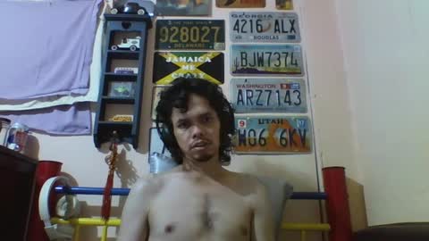 Ken online show from 12-30-24, 10:01