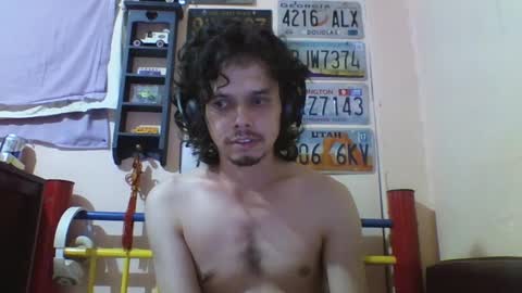 Ken online show from 01-04-25, 06:09