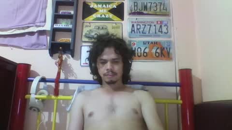 Ken online show from 01-19-25, 11:43