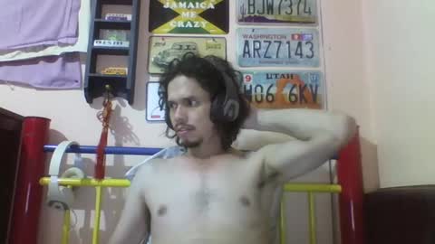 Ken online show from 01-22-25, 01:31