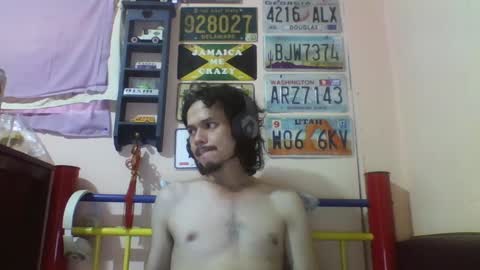 Ken online show from 01-26-25, 04:51