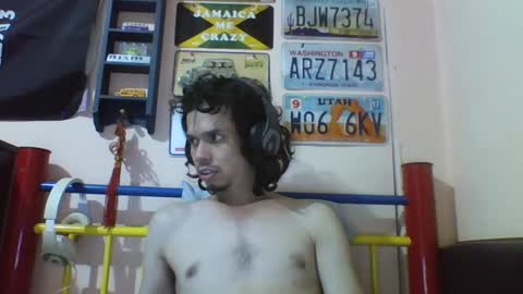 Ken online show from 02-14-25, 01:13