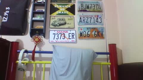 Ken online show from 02-16-25, 09:59