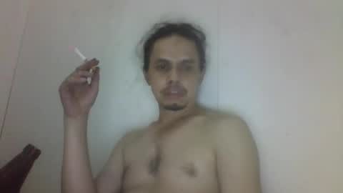 Ken online show from 04-01-26, 02:01