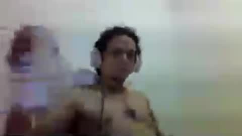 Ken online show from 06-14-26, 03:30