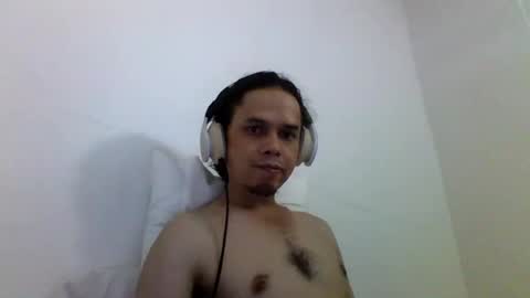 Ken online show from 06-14-26, 08:00