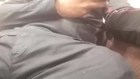 Snapshot of rakulge chatting on 11-25-25, 09:20 rakulge online show from 11-25-25, 09:20