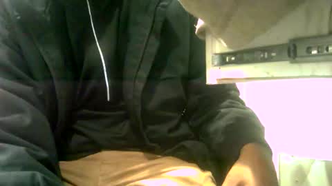 Snapshot of rakulgee12 chatting on 02-18-26, 06:09 rakulgee1 online show from 02-18-26, 06:09