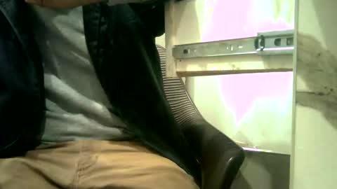 Snapshot of rakulgee12 chatting on 02-24-26, 05:49 rakulgee1 online show from 02-24-26, 05:49