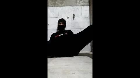 rakulgee122 online show from 04-21-26, 04:30