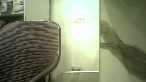 rakulgee122 online show from 04-27-26, 07:50