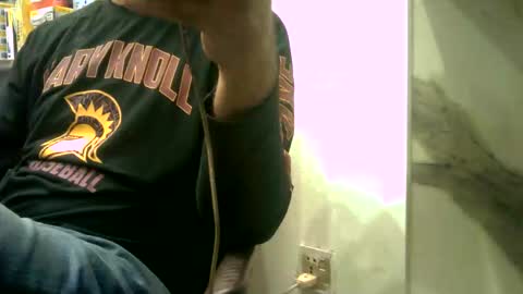 rakulgee122 online show from 04-28-26, 06:40