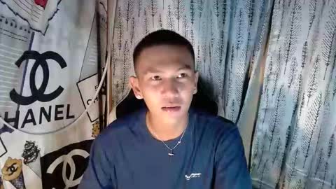 ralfhuge24 online show from 01-17-26, 09:03