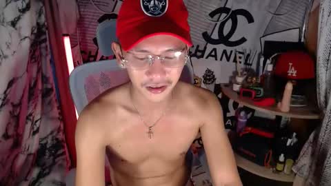 ralfhuge24 online show from 02-05-26, 04:11