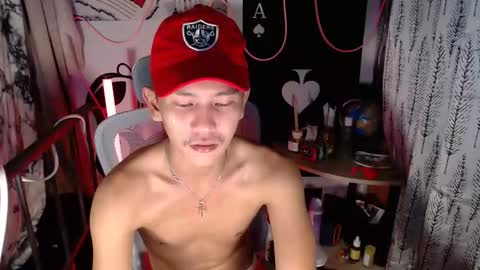 ralfhuge24 online show from 02-14-26, 10:45