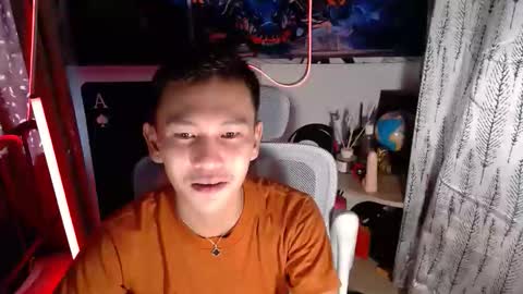 ralfhuge24 online show from 03-03-26, 07:36