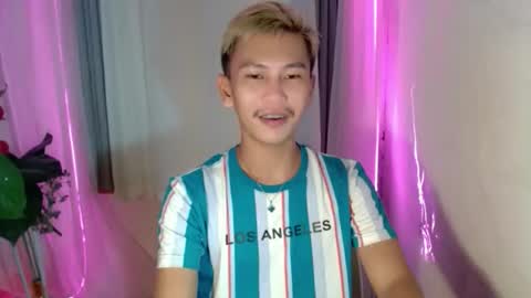 ralfhuge24 online show from 04-24-26, 01:08