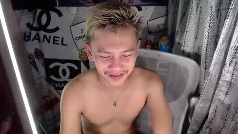 ralfhuge24 online show from 04-24-26, 01:57