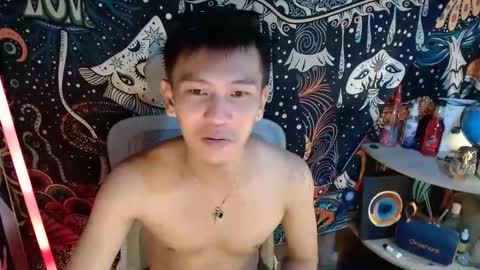 ralfhuge24 online show from 05-20-26, 12:22
