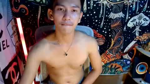 ralfhuge24 online show from 05-25-26, 04:46