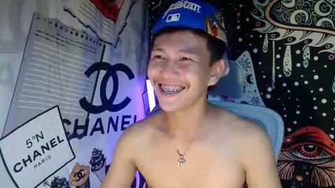 ralfhuge24 online show from 06-03-26, 09:45