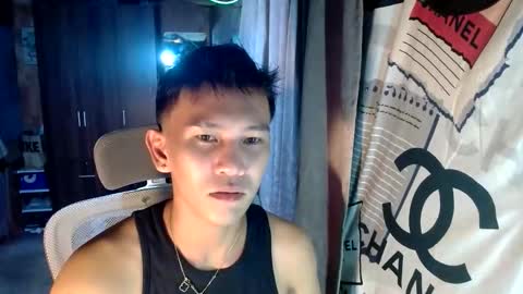 ralfhuge24 online show from 06-09-26, 10:49