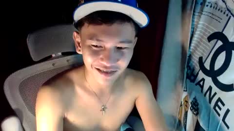 ralfhuge24 online show from 06-15-26, 01:35