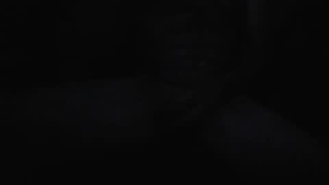 Snapshot of raliv789 chatting on 12-31-24, 06:05 raliv789 online show from 12-31-24, 06:05