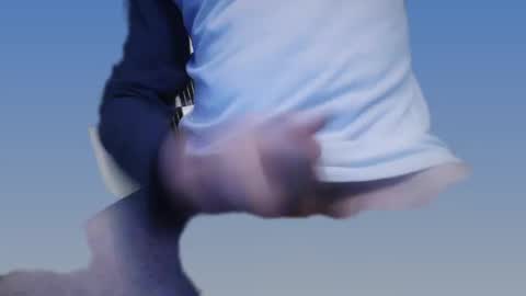 Snapshot of raliv789 chatting on 02-09-25, 06:16 raliv789 online show from 02-09-25, 06:16