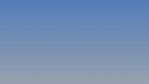 Snapshot of raliv789 chatting on 03-11-25, 07:04 raliv789 online show from 03-11-25, 07:04