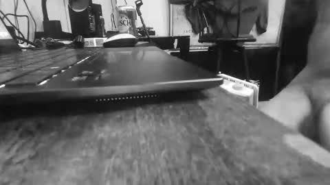 Snapshot of raliv789 chatting on 02-05-26, 12:48 raliv789 online show from 02-05-26, 12:48