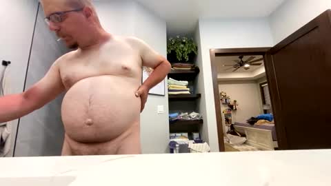 Ralph Roberts online show from 06-08-26, 02:23