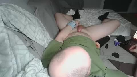 Snapshot of raltus chatting on 03-03-26, 02:18 raltus online show from 03-03-26, 02:18