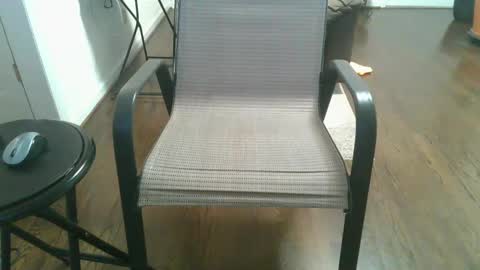 Snapshot of ram4u123 chatting on 01-11-25, 02:52 Ram online show from 01-11-25, 02:52