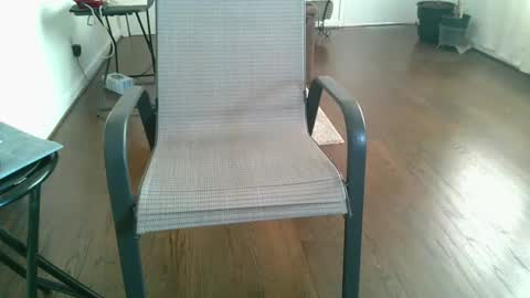 Snapshot of ram4u123 chatting on 01-27-25, 04:54 Ram online show from 01-27-25, 04:54