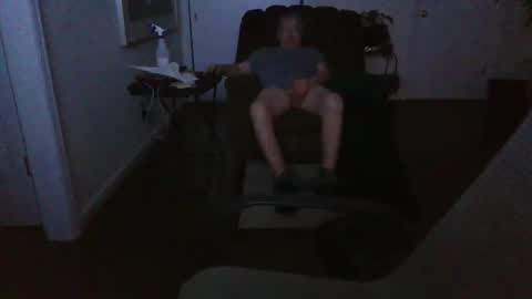 Snapshot of ram4u123 chatting on 01-30-25, 08:22 Ram online show from 01-30-25, 08:22