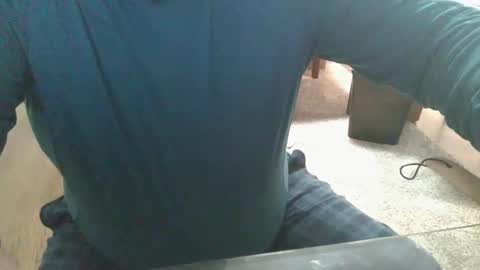 Snapshot of ram4u123 chatting on 11-09-25, 11:08 Ram online show from 11-09-25, 11:08