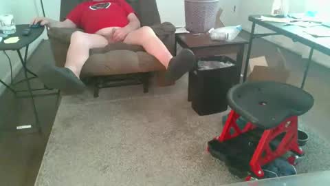 Snapshot of ram4u123 chatting on 11-14-25, 02:49 Ram online show from 11-14-25, 02:49