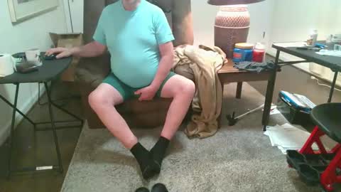 Snapshot of ram4u123 chatting on 11-27-25, 11:23 Ram online show from 11-27-25, 11:23