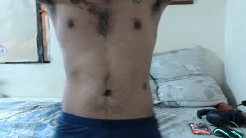 BSmoke Hotman online show from 11-24-25, 11:43