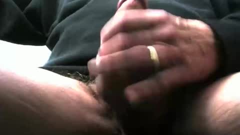 Snapshot of ramar45 chatting on 05-26-26, 12:12 ramar45 online show from 05-26-26, 12:12