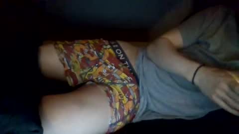 Rambam22 online show from 12-03-24, 11:02