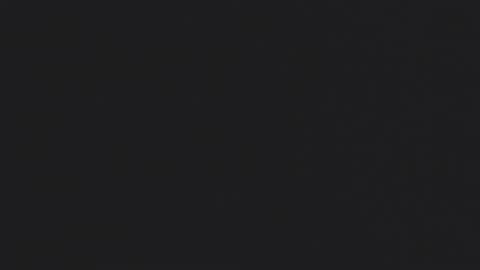 Rambam22 online show from 10-23-25, 09:41