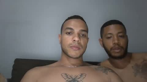 ramfers online show from 02-24-25, 12:20