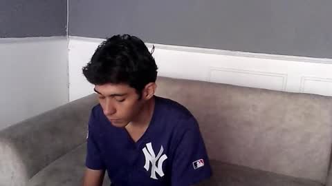 rami_hot0 online show from 10-21-25, 01:12