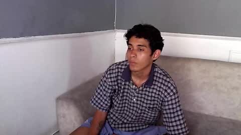 rami_hot0 online show from 10-30-25, 07:58