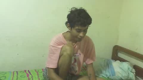 rami_hot0 online show from 11-12-25, 05:57