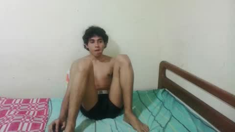 rami_hot0 online show from 01-08-26, 05:21
