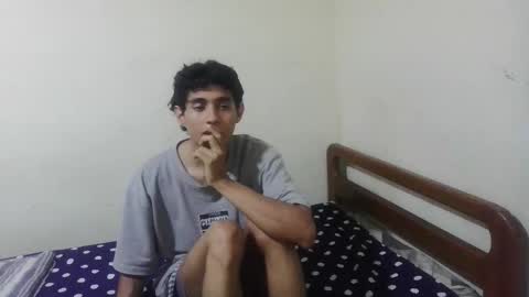rami_hot0 online show from 02-06-26, 11:30